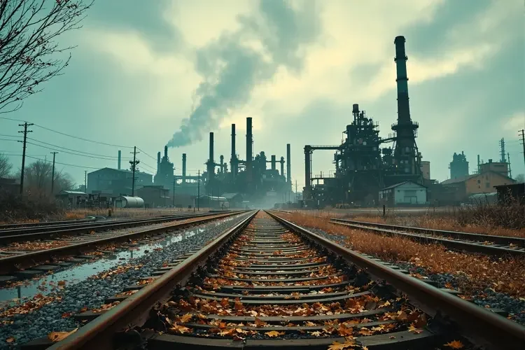 《漫长的季节》:一部被低估的东北往事 影评 91电影 《漫长的季节》:一部被低估的东北往事 91电影